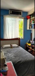 https://img.olx.com.br/thumbs256x256/39/391596648738870.jpg