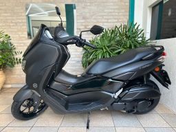 https://img.olx.com.br/thumbs256x256/39/391597162315717.jpg