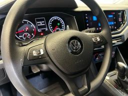 https://img.olx.com.br/thumbs256x256/39/391597525940157.jpg