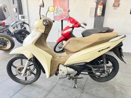 https://img.olx.com.br/thumbs256x256/39/391597643855740.jpg