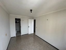 https://img.olx.com.br/thumbs256x256/39/391597757324191.jpg