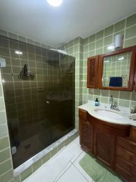 https://img.olx.com.br/thumbs256x256/39/391597885904149.jpg