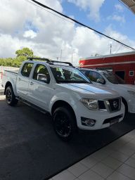https://img.olx.com.br/thumbs256x256/39/391603207217450.jpg