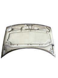 https://img.olx.com.br/thumbs256x256/39/391604327881412.jpg