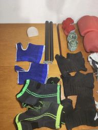 https://img.olx.com.br/thumbs256x256/39/391605208021986.jpg