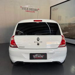 https://img.olx.com.br/thumbs256x256/39/391605299247339.jpg
