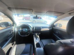 https://img.olx.com.br/thumbs256x256/39/391607574957653.jpg