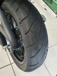 https://img.olx.com.br/thumbs256x256/39/391607805498283.jpg