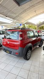 https://img.olx.com.br/thumbs256x256/39/391616200098346.jpg