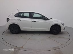 https://img.olx.com.br/thumbs256x256/39/391619182889988.jpg