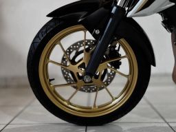 https://img.olx.com.br/thumbs256x256/39/391621457849727.jpg