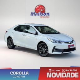 https://img.olx.com.br/thumbs256x256/39/391622004219637.jpg