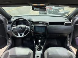 https://img.olx.com.br/thumbs256x256/39/391623207229332.jpg