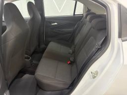 https://img.olx.com.br/thumbs256x256/39/391623571856411.jpg