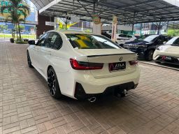 https://img.olx.com.br/thumbs256x256/39/391627786119313.jpg