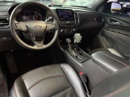 https://img.olx.com.br/thumbs256x256/39/391628697375698.jpg