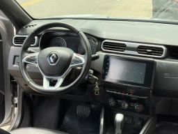 https://img.olx.com.br/thumbs256x256/39/391629805149360.jpg
