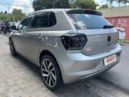 https://img.olx.com.br/thumbs256x256/39/391630366343830.jpg