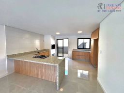 https://img.olx.com.br/thumbs256x256/39/391632321026335.jpg