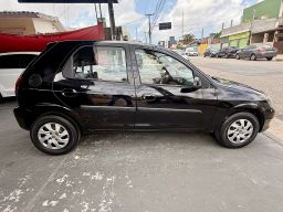 https://img.olx.com.br/thumbs256x256/39/391634564126735.jpg