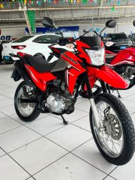 https://img.olx.com.br/thumbs256x256/39/391634663134392.jpg