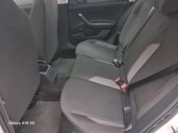 https://img.olx.com.br/thumbs256x256/39/391634666217578.jpg