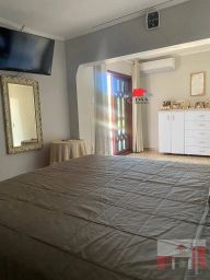 https://img.olx.com.br/thumbs256x256/39/391635307536764.jpg