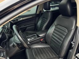 https://img.olx.com.br/thumbs256x256/39/391635686652134.jpg