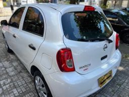 https://img.olx.com.br/thumbs256x256/39/391636884398845.jpg