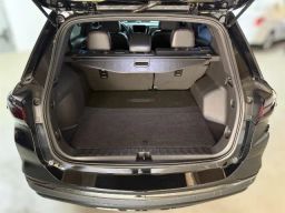 https://img.olx.com.br/thumbs256x256/39/391637937362664.jpg