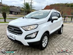 https://img.olx.com.br/thumbs256x256/39/391640322086034.jpg