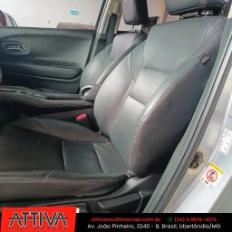 https://img.olx.com.br/thumbs256x256/39/391640554814294.jpg