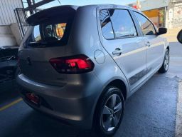 https://img.olx.com.br/thumbs256x256/39/391641750831452.jpg