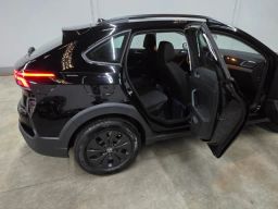 https://img.olx.com.br/thumbs256x256/39/391644202752058.jpg