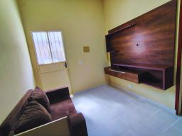 https://img.olx.com.br/thumbs256x256/39/391645090040649.jpg