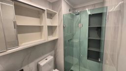 https://img.olx.com.br/thumbs256x256/39/391647445847402.jpg