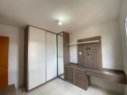 https://img.olx.com.br/thumbs256x256/39/391649549589918.jpg