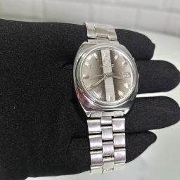 https://img.olx.com.br/thumbs256x256/39/391649634250338.jpg