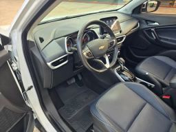 https://img.olx.com.br/thumbs256x256/39/391652303274495.jpg