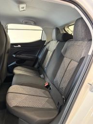 https://img.olx.com.br/thumbs256x256/39/391652428823750.jpg