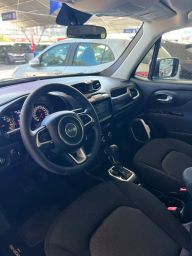 https://img.olx.com.br/thumbs256x256/39/391656336300069.jpg