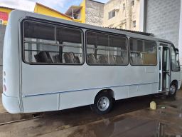 https://img.olx.com.br/thumbs256x256/39/391656514175462.jpg