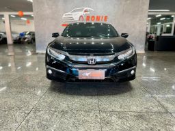 https://img.olx.com.br/thumbs256x256/39/391657543042999.jpg