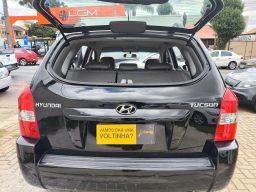 https://img.olx.com.br/thumbs256x256/39/391667485644120.jpg