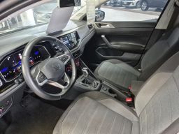 https://img.olx.com.br/thumbs256x256/39/391668074365721.jpg