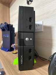https://img.olx.com.br/thumbs256x256/39/391669093975081.jpg