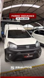https://img.olx.com.br/thumbs256x256/39/391669324266217.jpg