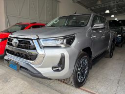 https://img.olx.com.br/thumbs256x256/39/391671684937798.jpg