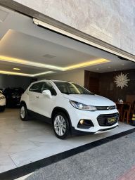 https://img.olx.com.br/thumbs256x256/39/391672542685004.jpg