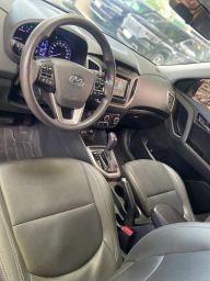 https://img.olx.com.br/thumbs256x256/39/391673794039296.jpg